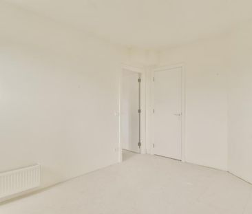 Appartement te huur: Rhijnvis Feithstraat 54-4 1054 VA Amsterdam - Photo 4