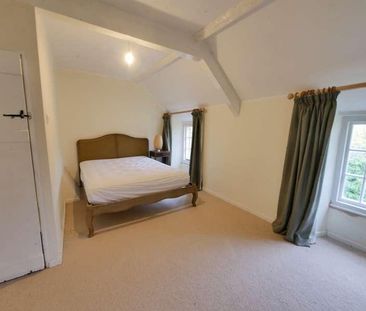 Eastington, Cheltenham, GL54 - Photo 1