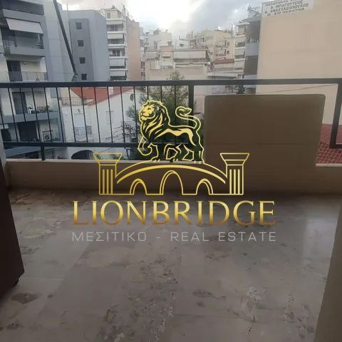 Studio/Γκαρσονιέρα για ενοικίαση Νέα Σμύρνη - Φωτογραφία 1