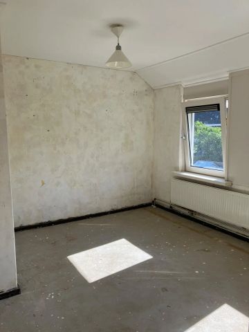 Maison familiale Groen van Prinstererstraat, Zutphen - Waterkwartier - Photo 5