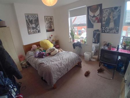 3 bedroom house to rent - Photo 4