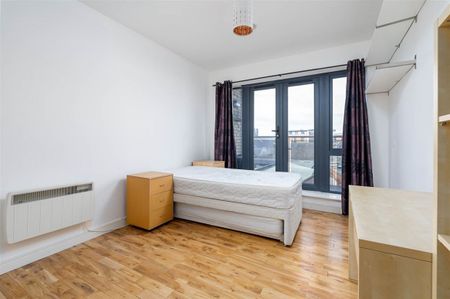 5 Grangegorman Court, 2c Grangegorman Lower, Dublin 7, County Dublin - Photo 4