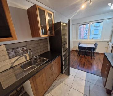 T2 MEUBLE - HELLEMMES - Photo 1