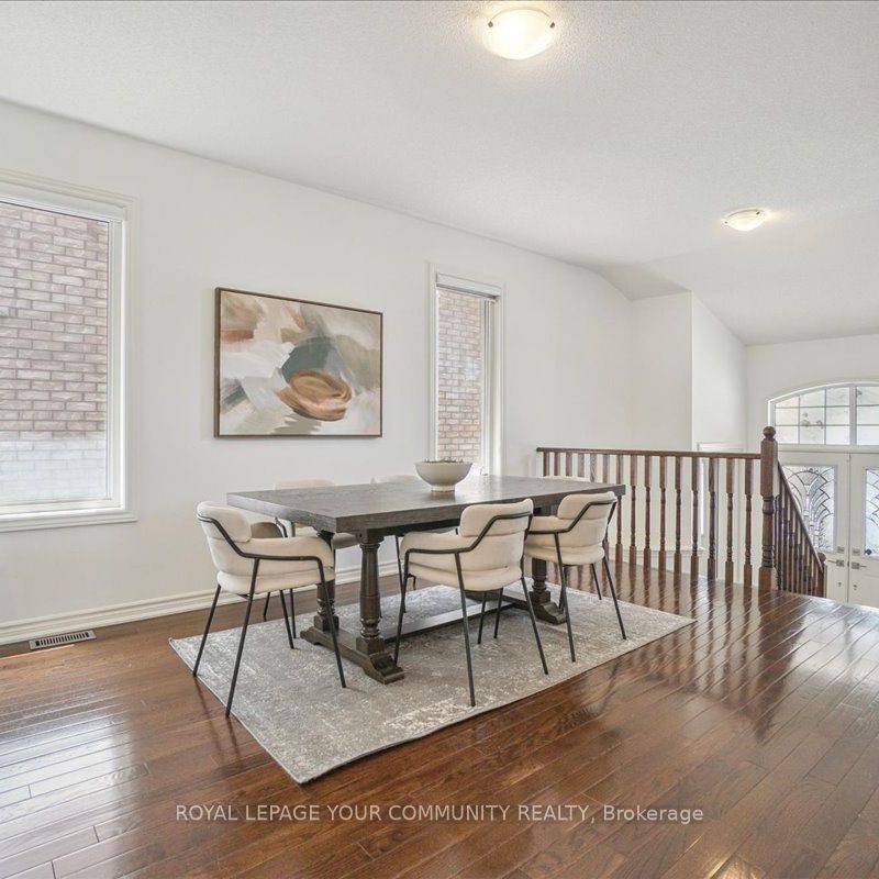 For Lease - 2172 Dawson Crescent, Innisfil, Ontario - Photo 1