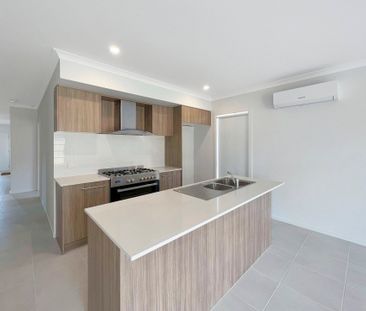 46 Eagle Road, Armstrong Creek - Photo 2