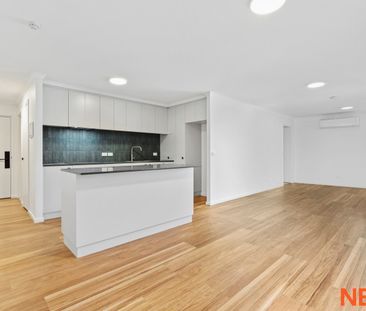 A Landmark Address Offering the Best of Canberra Living - Photo 2