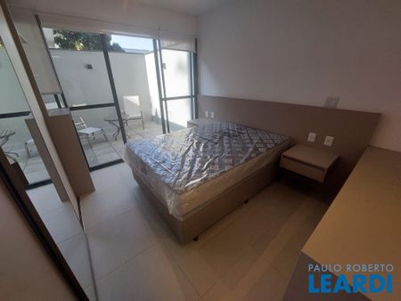 Apartamento - Foto 4