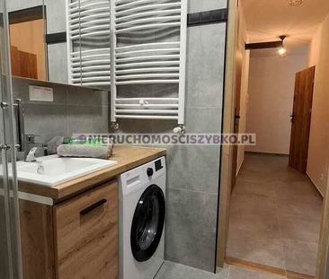 Pokój, ul. Ostródzka - Photo 2