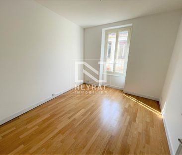 APPARTEMENT T1 A LOUER - Photo 3