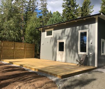 Björndalsvägen, Riala - Foto 6