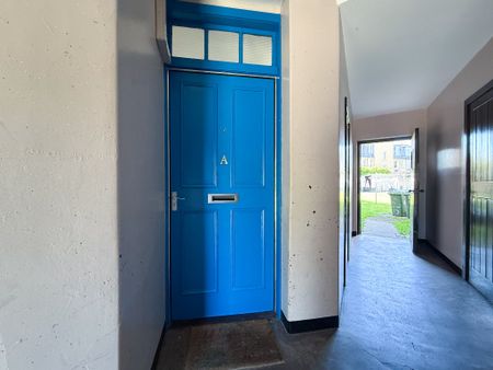 New Street, Musselburgh, East Lothian, EH21 6DA - Photo 3