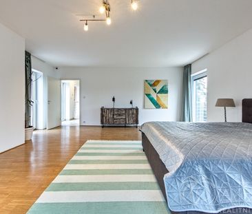 Pronájem domu 380 m² s pozemkem 1 180 m² - Photo 5