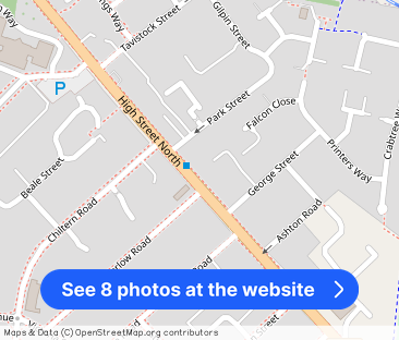 High Street North, Dunstable - Photo 1