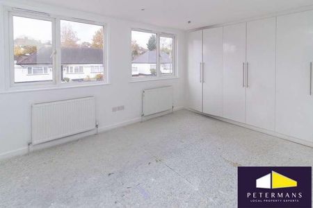 Highview Gardens, Edgware, HA8 - Photo 3