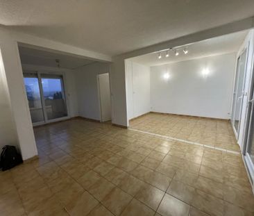 Location Appartement 4 pièces 78 m2 à Fresnoy-le-Grand - Photo 1