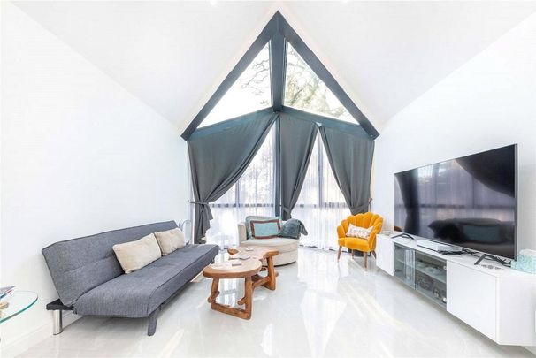 4 bedroom house to rent - Photo 1