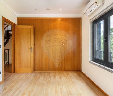 Lisboa, Lisbon 2645 - Photo 5