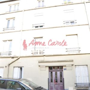 Centre Mairie/ Maisons Alfort - Photo 2