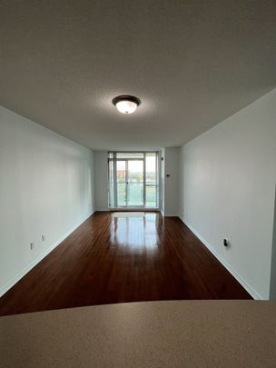 For Lease - 2545 Erin Centre Boulevard Unit# 407, Mississauga, Ontario - Photo 1