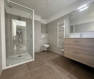 3 Pièce neuf double box, - Photo 2