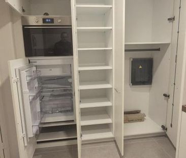 Studio met slaapkamer - Foto 4