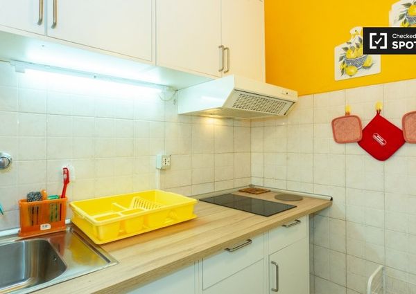 milan, Lombardy 20144