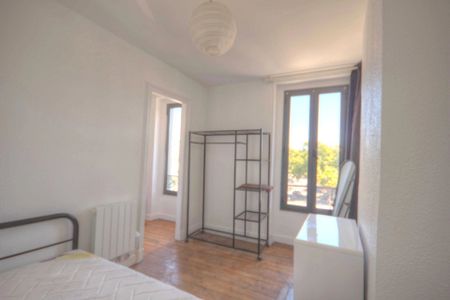 Location Appartement - Photo 4