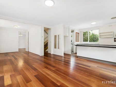 42 Boisdale Street, Surrey Hills VIC 3127 - House For Rent | Domain - Photo 2