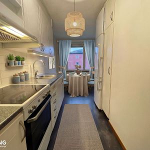 Limmaregatan 3, Norrköping - Photo 2