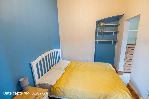 115 Lawrence Street - Photo 1