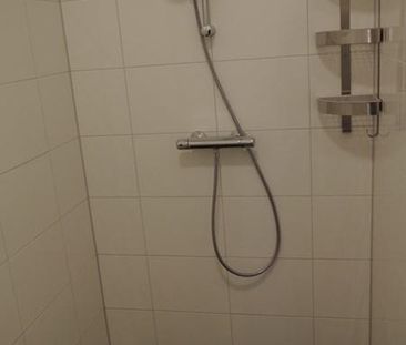 Smalle Haven - Foto 4