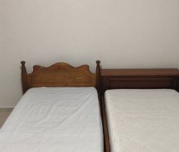 Διαμέρισμα για ενοικίαση - Λέσβος - Μυτιλήνη, - Φωτογραφία 2