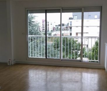 Location Appartement 3 pièces 62m² - Photo 2