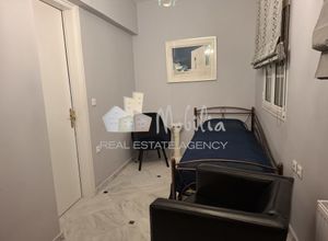 Διαμέρισμα για ενοικίαση - Κηφισιά, - Φωτογραφία 5