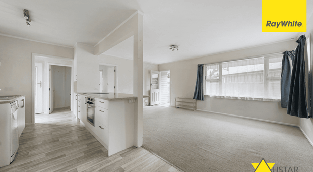 Family Home in a Great Location - Photo 1