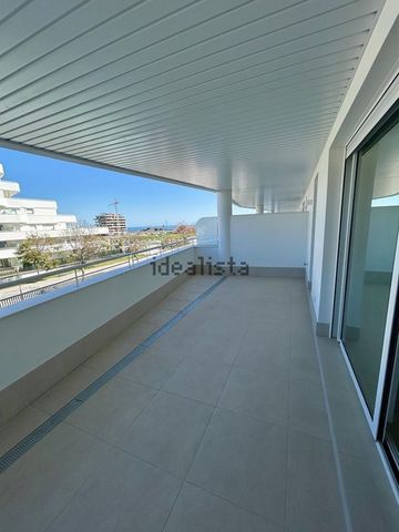 Alquiler de piso en Calle Mar Cantabrico, 10 - Photo 3