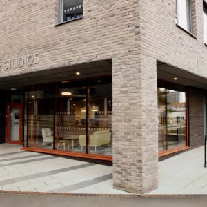 Luxe Plus Studio - Photo 3