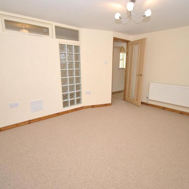 2 bedroom cottage to rent Hall Gate, Diseworth, Derby, DE74 - Photo 1