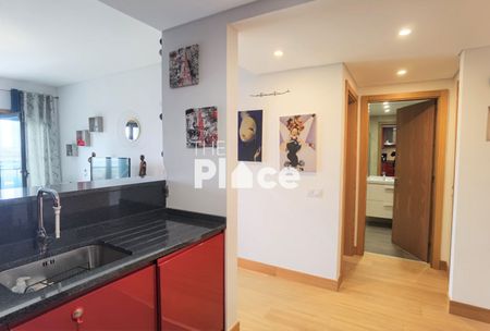 Apartamento T1 em Setúbal - Photo 3