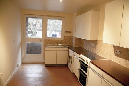 2 Bed Flat, Lissenden Gardens, NW5 - Photo 4