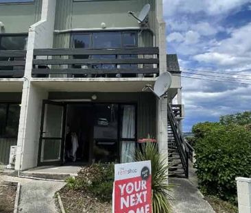 Tidy Apartment in Prime Location - Photo 4