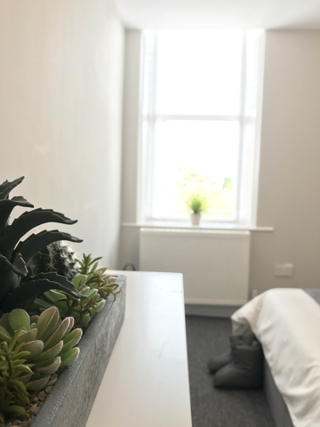 Simonside Terrace Unit 2 - Photo 3