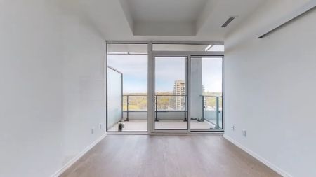 For Lease - 5 Soudan Avenue Unit# 1616, Toronto, Ontario - Photo 4