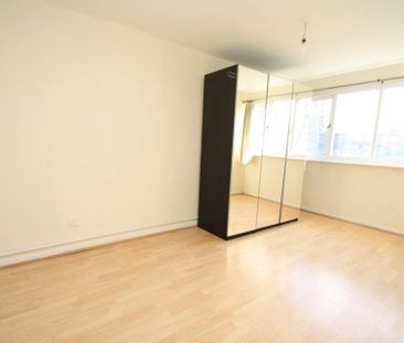 3 bedroom house to rent - Photo 5