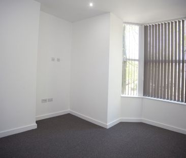 3 Bridgeman Terrace, Wigan - Photo 3