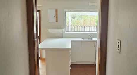 Family home 3-4 bedroom ready to move in - Photo 1