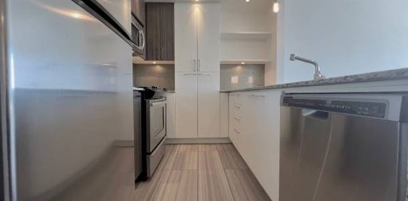 LANGLEY - 1 BEDROOM, 1 BATHROOM CONDO AVAILABLE - Photo 2