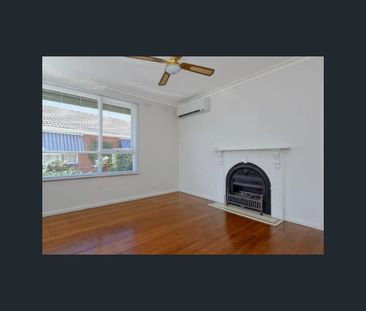 1/61 Milan St, Mentone, Vic 3194 - Photo 5