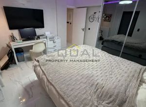 Διαμέρισμα για ενοικίαση - Άλιμος - Photo 4