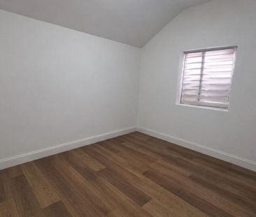 1 bedroom semi-detached house to rent - Photo 2